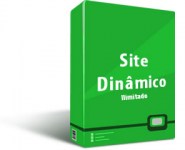 site-dinamico-ilimitado-curitiba